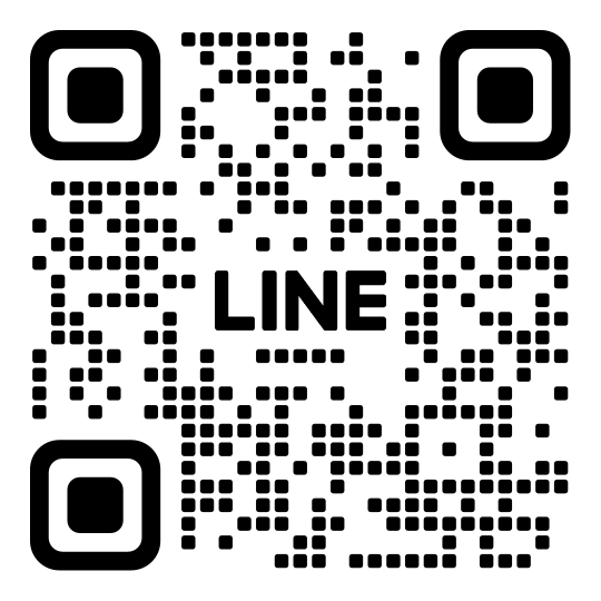 掃描 QR Code 加入日記精靈