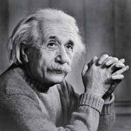 愛因斯坦