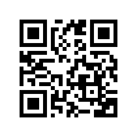 日記精靈 LINE 加好友 QR Code