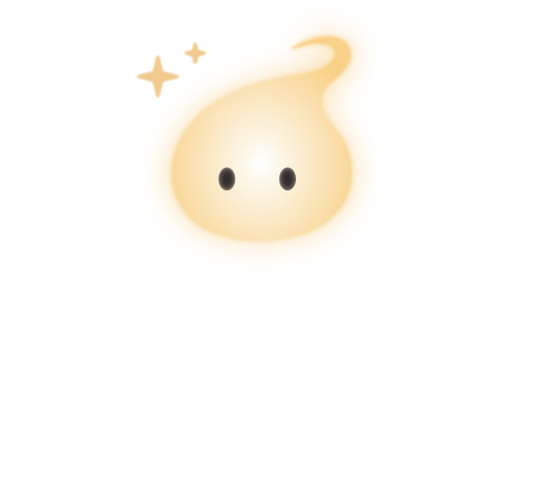 日記精靈