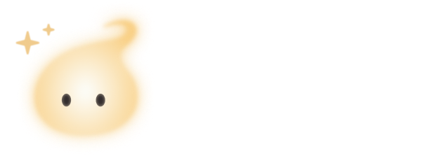 日記精靈